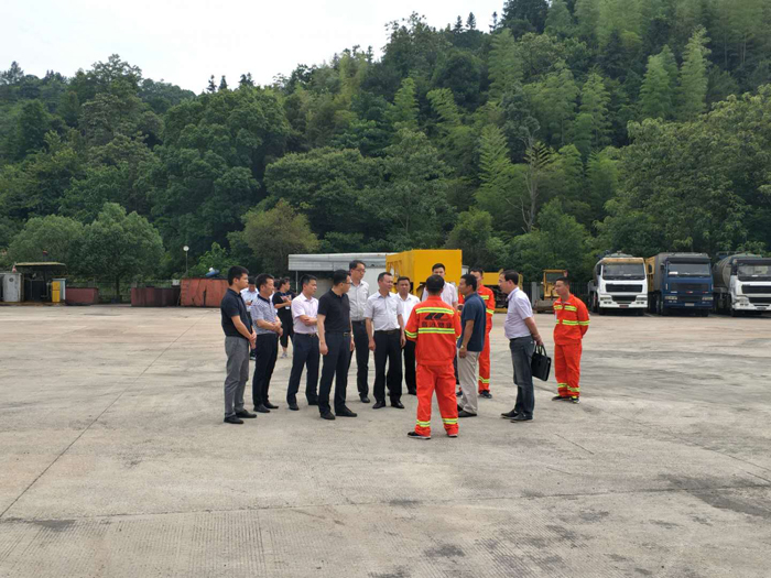 微信圖片_20180616103301