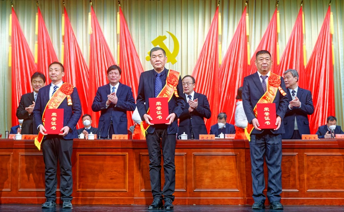 GY0_7904_DxO 拷貝_副本